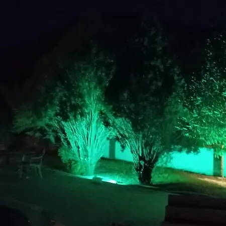 Szálloda Nosi Dalyan Ortaca